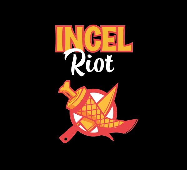 Incel Riot Studios